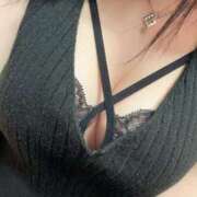 ヒメ日記 2026/02/08 13:30 投稿 あさひ ギン妻パラダイス 堺東店