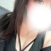 ヒメ日記 2026/02/10 12:05 投稿 あさひ ギン妻パラダイス 堺東店