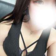 ヒメ日記 2026/02/16 13:55 投稿 あさひ ギン妻パラダイス 堺東店