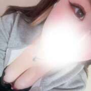 ヒメ日記 2026/02/19 10:31 投稿 あさひ ギン妻パラダイス 堺東店