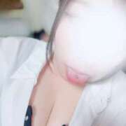 ヒメ日記 2026/02/21 11:43 投稿 あさひ ギン妻パラダイス 堺東店