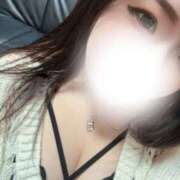 ヒメ日記 2026/02/25 11:30 投稿 あさひ ギン妻パラダイス 堺東店