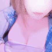 ヒメ日記 2026/02/26 12:05 投稿 あさひ ギン妻パラダイス 堺東店