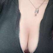 ヒメ日記 2026/02/27 10:29 投稿 あさひ ギン妻パラダイス 堺東店