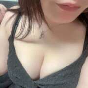 あさひ 出勤しました💟 ギン妻パラダイス 堺東店