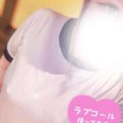 ヒメ日記 2026/03/18 19:27 投稿 あさひ ギン妻パラダイス 堺東店