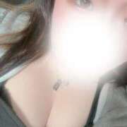 ヒメ日記 2026/03/28 12:45 投稿 あさひ ギン妻パラダイス 堺東店