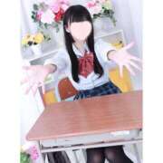 ヒメ日記 2025/04/16 16:03 投稿 あいす プレミアム(福原)