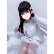 ヒメ日記 2025/04/16 17:05 投稿 あいす プレミアム(福原)