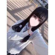 ヒメ日記 2025/04/17 07:41 投稿 あいす プレミアム(福原)