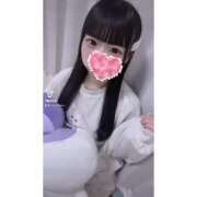 ヒメ日記 2025/04/19 09:10 投稿 あいす プレミアム(福原)