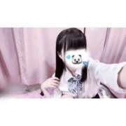 ヒメ日記 2025/04/20 08:21 投稿 あいす プレミアム(福原)