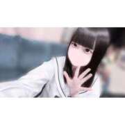 ヒメ日記 2025/04/21 07:42 投稿 あいす プレミアム(福原)