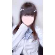 ヒメ日記 2025/04/21 14:21 投稿 あいす プレミアム(福原)