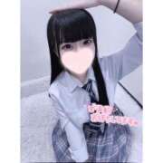 ヒメ日記 2025/04/21 21:41 投稿 あいす プレミアム(福原)