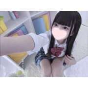 ヒメ日記 2025/04/22 07:21 投稿 あいす プレミアム(福原)