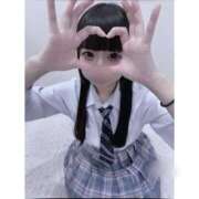 ヒメ日記 2025/04/22 10:21 投稿 あいす プレミアム(福原)