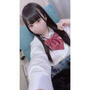 ヒメ日記 2025/04/22 17:01 投稿 あいす プレミアム(福原)