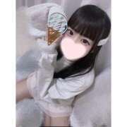 ヒメ日記 2025/04/23 06:01 投稿 あいす プレミアム(福原)