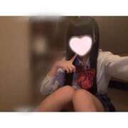 ヒメ日記 2025/04/26 09:05 投稿 あいす プレミアム(福原)