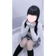 ヒメ日記 2025/04/26 14:02 投稿 あいす プレミアム(福原)