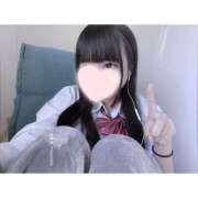 ヒメ日記 2025/04/26 15:32 投稿 あいす プレミアム(福原)