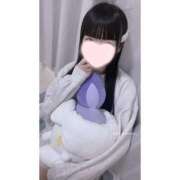 ヒメ日記 2025/04/27 12:03 投稿 あいす プレミアム(福原)