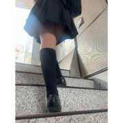 ヒメ日記 2025/04/27 17:34 投稿 あいす プレミアム(福原)