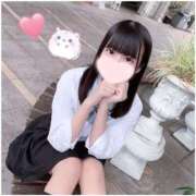 ヒメ日記 2025/04/28 08:21 投稿 あいす プレミアム(福原)