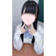 ヒメ日記 2025/04/28 21:31 投稿 あいす プレミアム(福原)