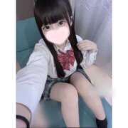 ヒメ日記 2025/04/29 09:07 投稿 あいす プレミアム(福原)