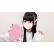 ヒメ日記 2025/04/29 14:44 投稿 あいす プレミアム(福原)