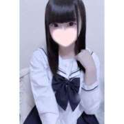 ヒメ日記 2025/04/30 10:02 投稿 あいす プレミアム(福原)