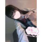 ヒメ日記 2025/04/30 16:02 投稿 あいす プレミアム(福原)