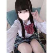 ヒメ日記 2025/05/01 18:01 投稿 あいす プレミアム(福原)