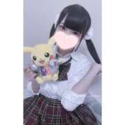 ヒメ日記 2025/05/04 21:31 投稿 あいす プレミアム(福原)