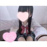 ヒメ日記 2025/05/06 16:01 投稿 あいす プレミアム(福原)