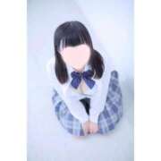 ヒメ日記 2025/05/07 21:51 投稿 あいす プレミアム(福原)