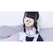 ヒメ日記 2025/05/08 07:41 投稿 あいす プレミアム(福原)