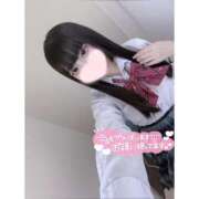 ヒメ日記 2025/05/08 09:29 投稿 あいす プレミアム(福原)