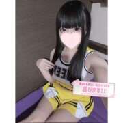 ヒメ日記 2025/05/08 13:01 投稿 あいす プレミアム(福原)