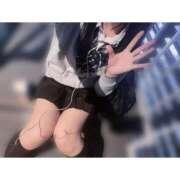 ヒメ日記 2025/05/09 11:21 投稿 あいす プレミアム(福原)