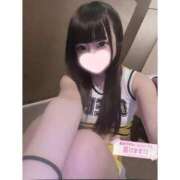 ヒメ日記 2025/05/09 19:11 投稿 あいす プレミアム(福原)