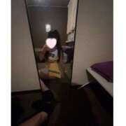 ヒメ日記 2025/05/12 07:50 投稿 あいす プレミアム(福原)