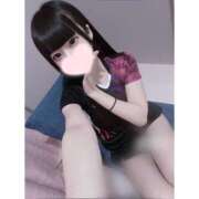 ヒメ日記 2025/05/12 16:01 投稿 あいす プレミアム(福原)