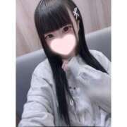 ヒメ日記 2025/05/14 15:21 投稿 あいす プレミアム(福原)