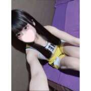 ヒメ日記 2025/05/15 15:22 投稿 あいす プレミアム(福原)