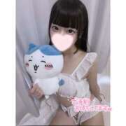 ヒメ日記 2025/05/15 20:11 投稿 あいす プレミアム(福原)