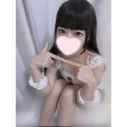 ヒメ日記 2025/05/16 18:01 投稿 あいす プレミアム(福原)