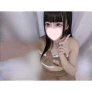 ヒメ日記 2025/05/17 12:21 投稿 あいす プレミアム(福原)